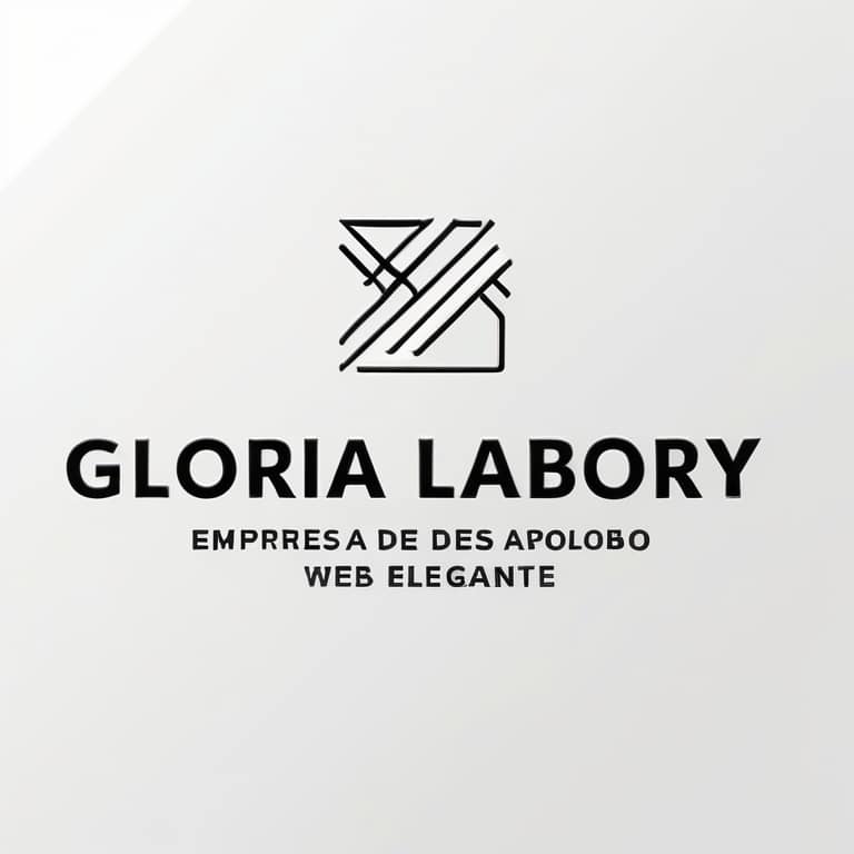 Gloria Labory