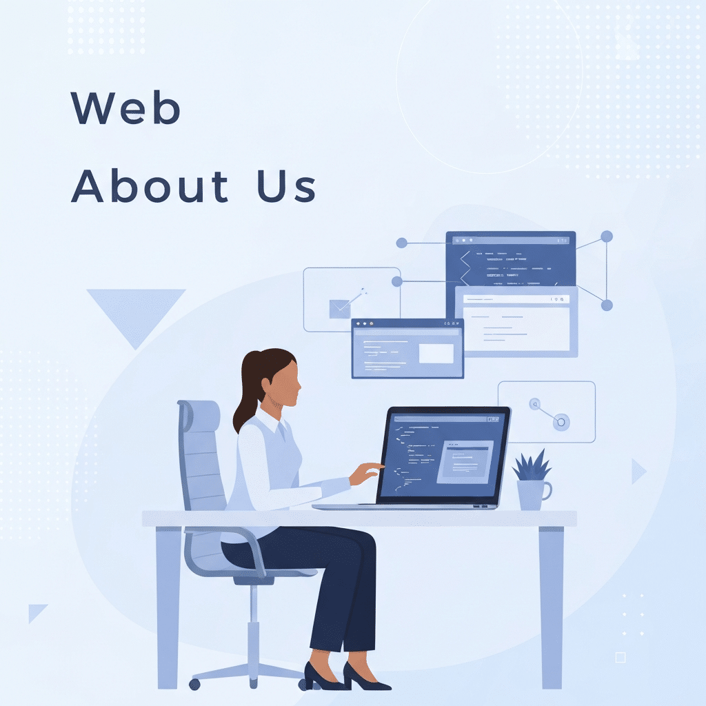 Portfolio de proyectos web innovadores